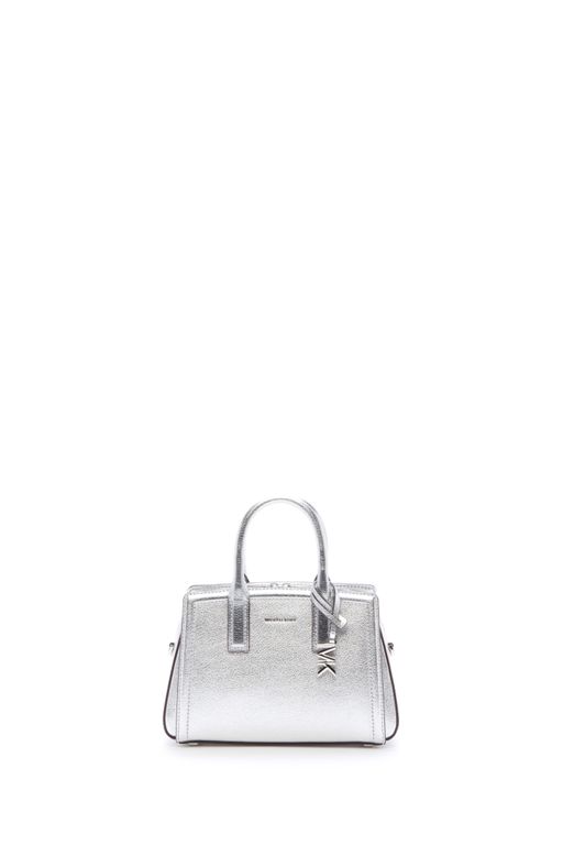MICHAEL Michael Kors - Fall/Winter 2026 - womenswear accessories - Look 1