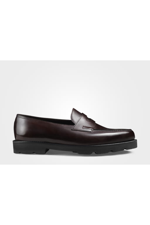 FW22 John Lobb Look 52