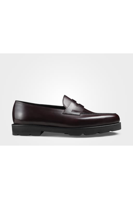 FW22 John Lobb Look 51