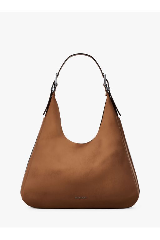 MICHAEL Michael Kors - Spring/Summer 2026 - 女装配饰 - Look 1