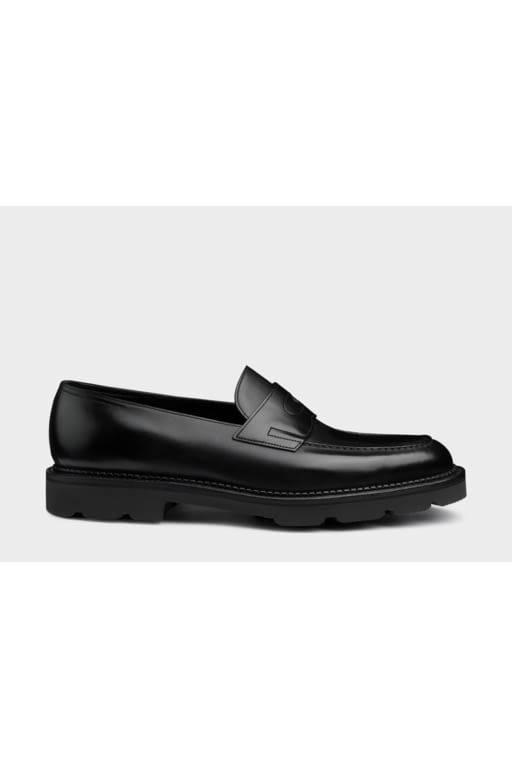 FW22 John Lobb Look 53