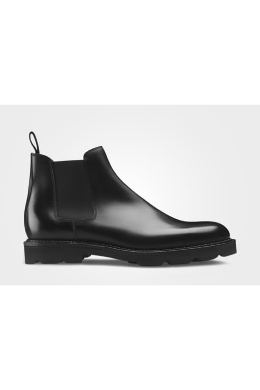 FW22 John Lobb Look 54