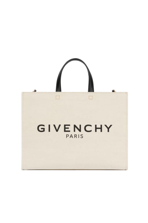 givenchy bolsa names