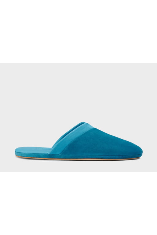 FW22 John Lobb Look 55