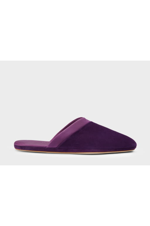 FW22 John Lobb Look 57