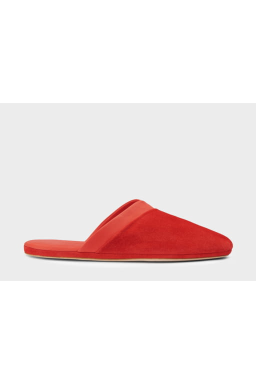 FW22 John Lobb Look 58