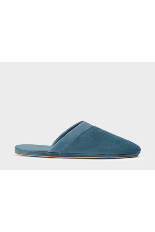 FW22 John Lobb Look 56