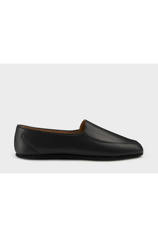 FW22 John Lobb Look 59