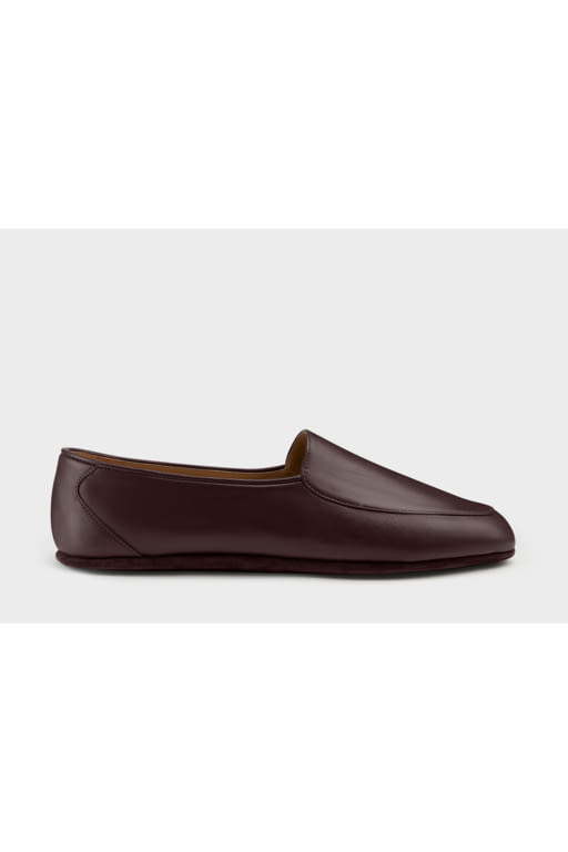 FW22 John Lobb Look 60