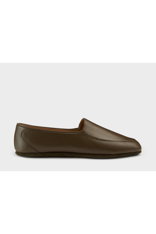 FW22 John Lobb Look 61
