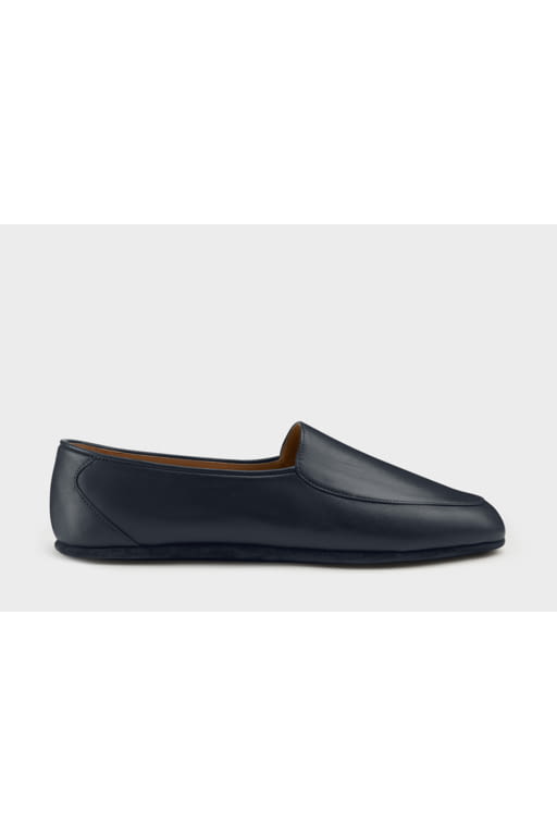 FW22 John Lobb Look 62