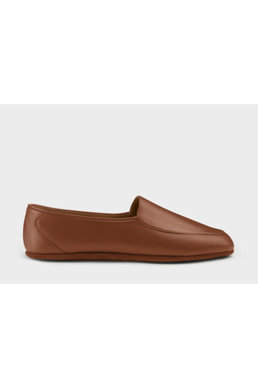 FW22 John Lobb Look 63
