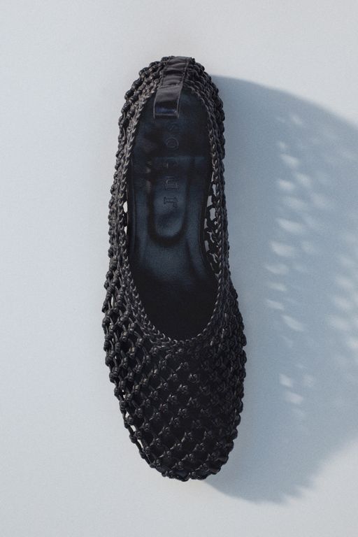 Soeur - Spring/Summer 2026 - womenswear accessories