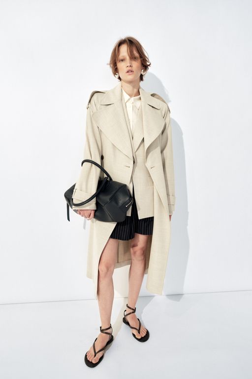 Barbara Bui - Spring/Summer 2027 - 女装
