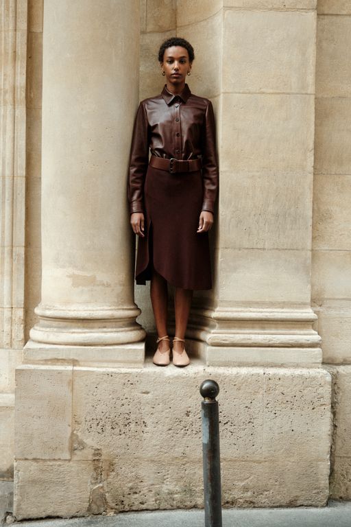 Barbara Bui - Spring/Summer 2026 - womenswear