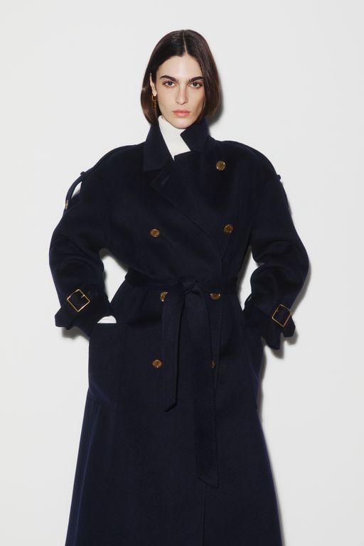 Elisabetta Franchi - Pre-Fall 2026 - womenswear