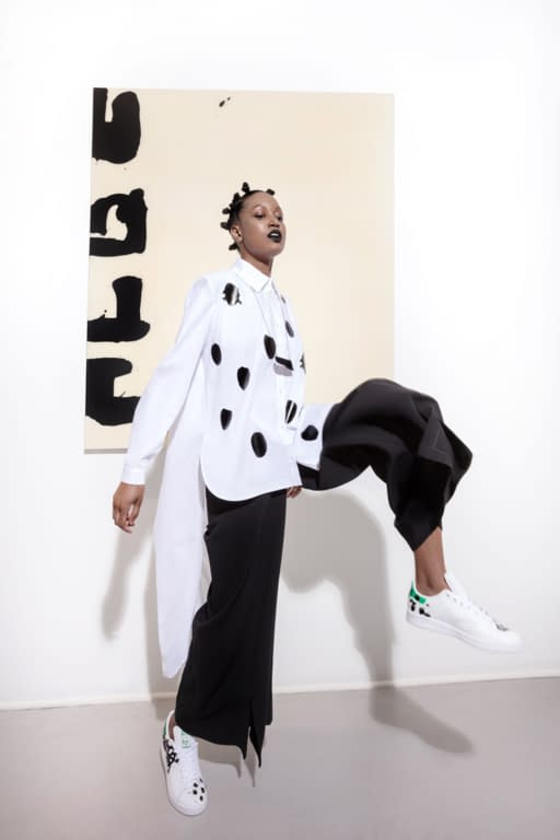 FW21 Mossi Look 20