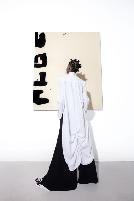 FW21 Mossi Look 21