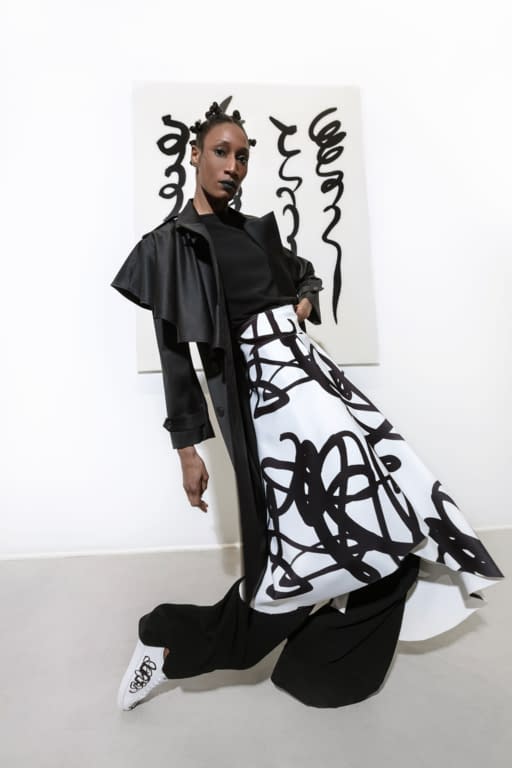 FW21 Mossi Look 22