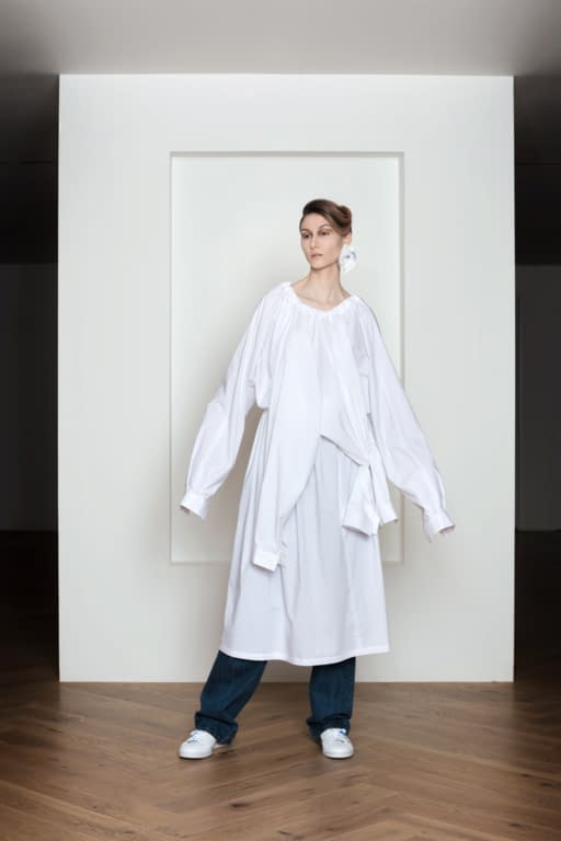 FW22 Mossi Look 3