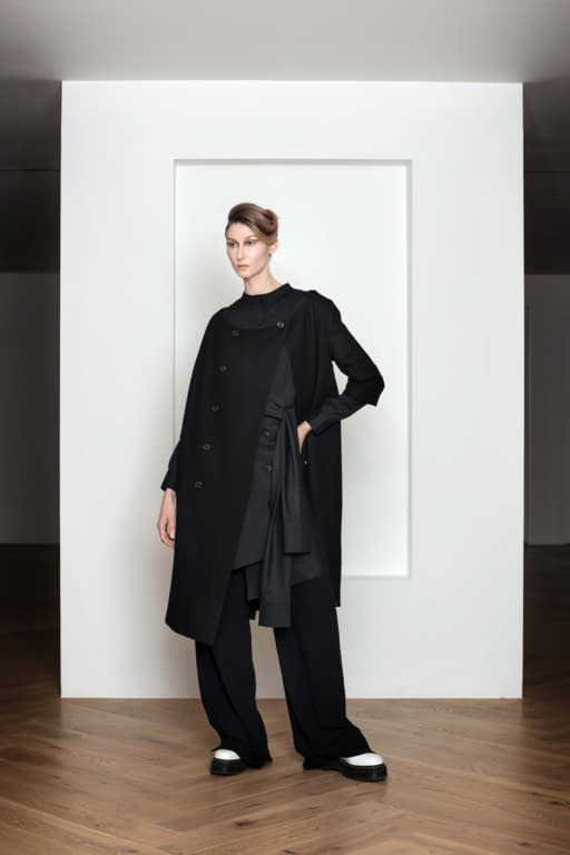 FW22 Mossi Look 4