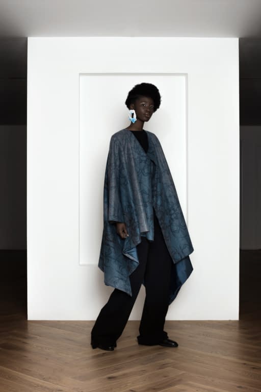 FW22 Mossi Look 7