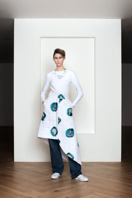 FW22 Mossi Look 8
