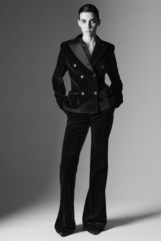 Barbara Bui Fall/Winter 2024