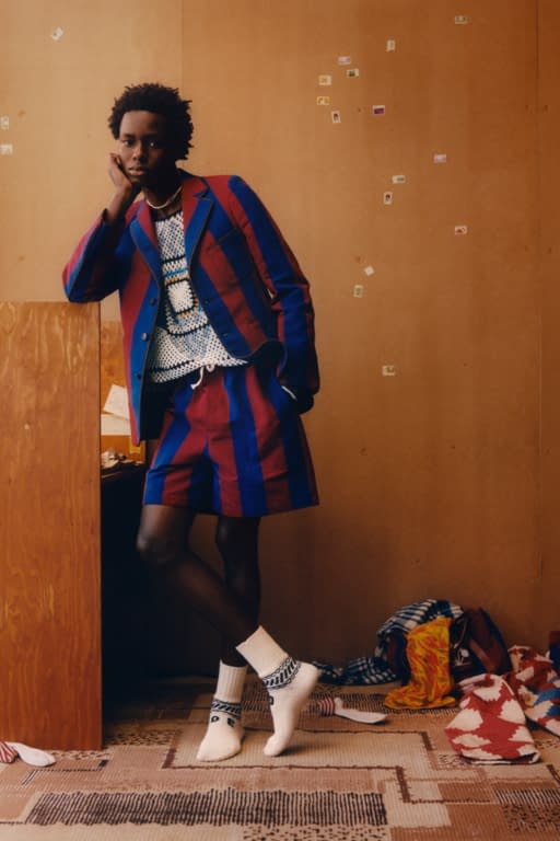 FW21 Bode Look 10