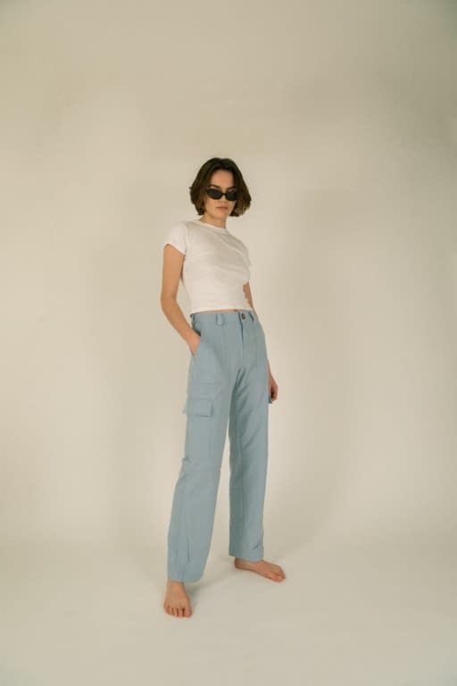 FW20 Alfie Look 11