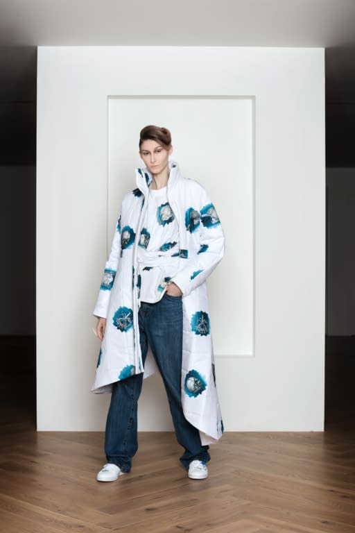 FW22 Mossi Look 11