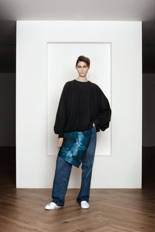 FW22 Mossi Look 12