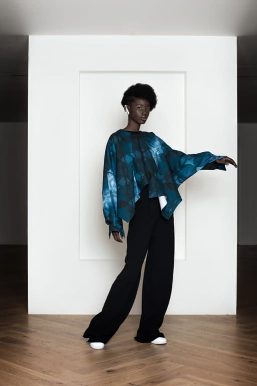 FW22 Mossi Look 13
