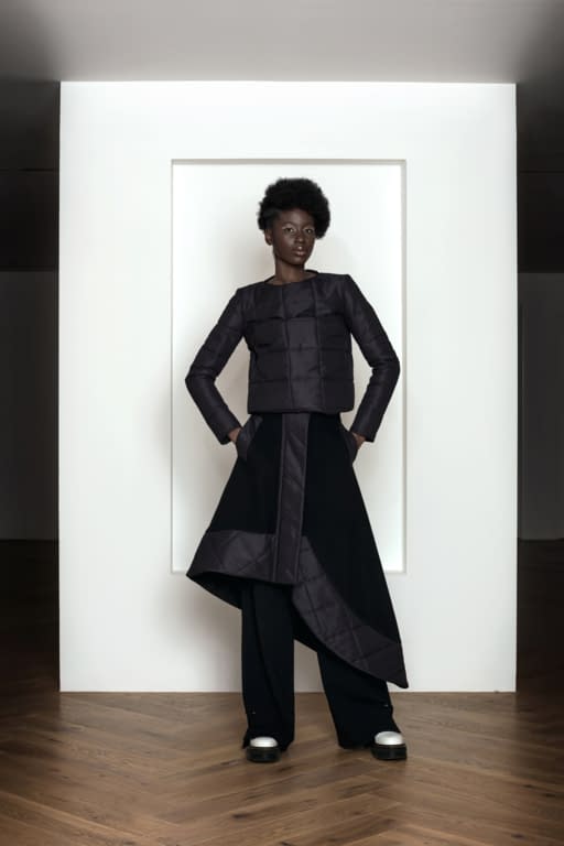FW22 Mossi Look 15