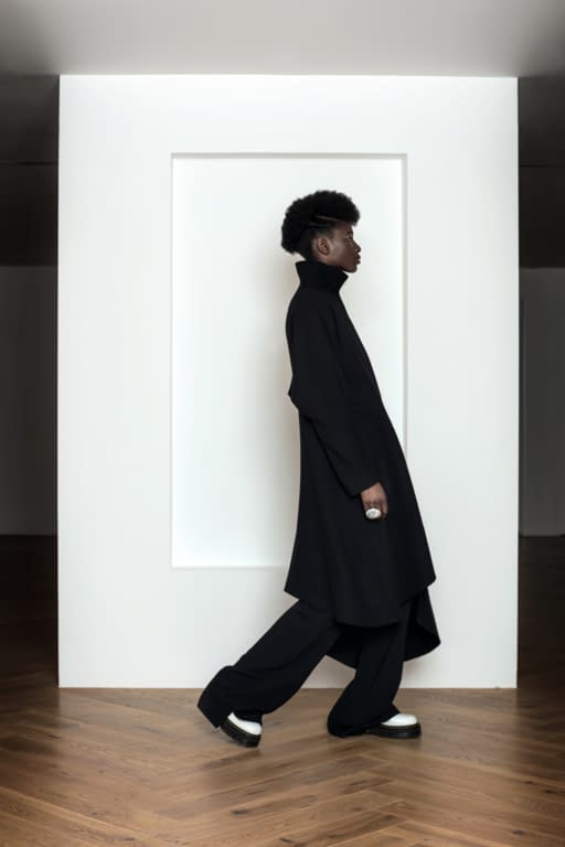 FW22 Mossi Look 16