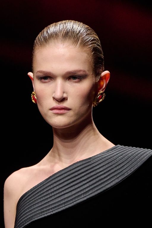 Sascha Rajasalu