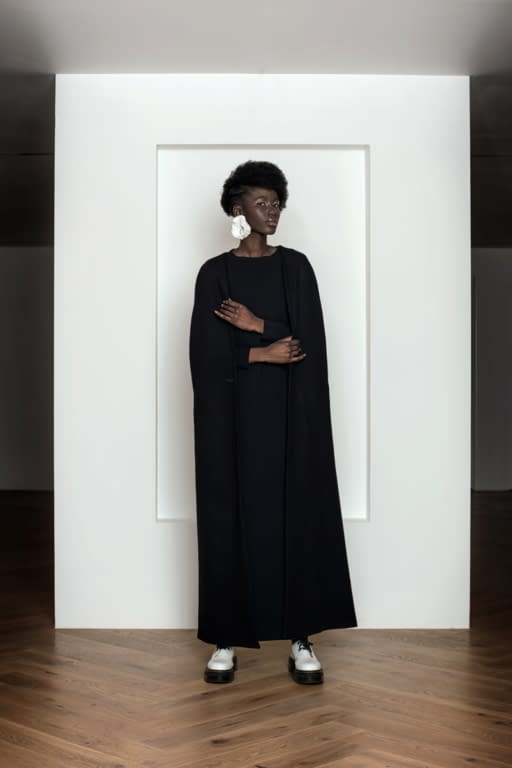 FW22 Mossi Look 17