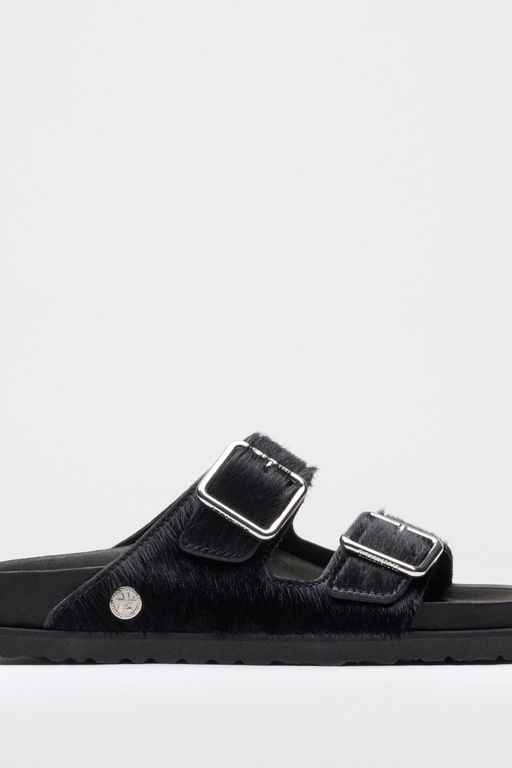 Birkenstock 1774 - Resort 2026 - womenswear accessories