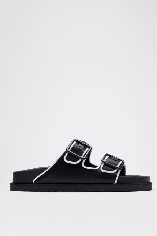 Birkenstock 1774