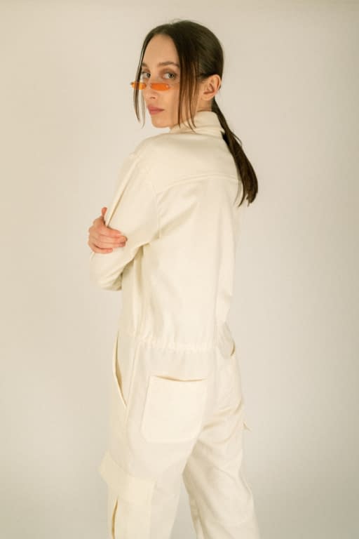 FW20 Alfie Look 19