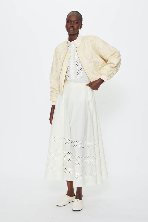 Antik Batik - Spring/Summer 2027 - womenswear