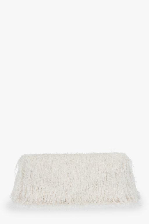 Dries Van Noten - Fall/Winter 2025 - womenswear accessories
