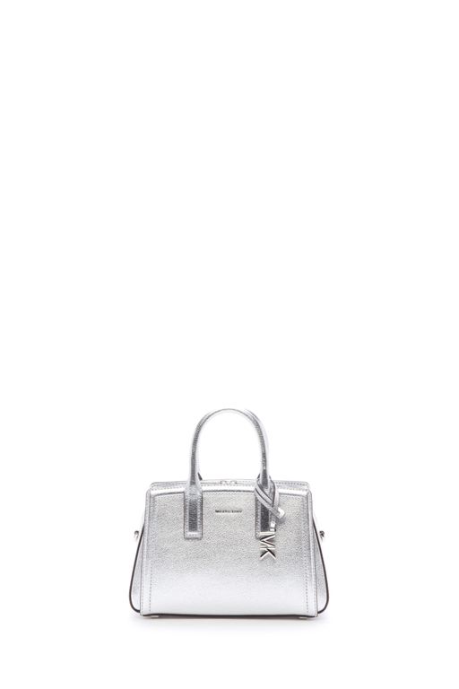 MICHAEL Michael Kors - Fall/Winter 2026 - womenswear accessories