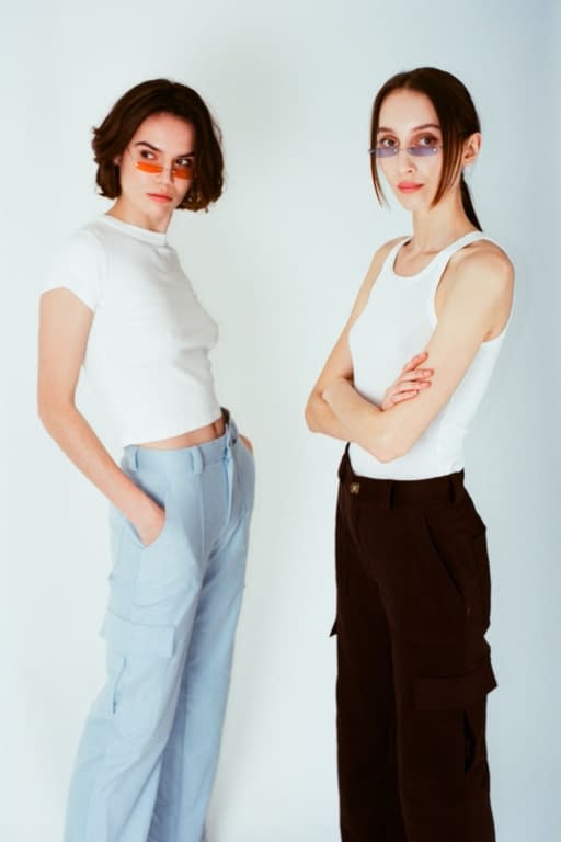 FW20 Alfie Look 3