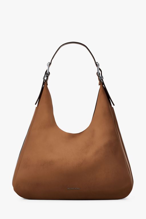 MICHAEL Michael Kors