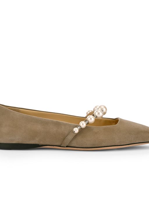 Jimmy Choo Fall/Winter 2024
