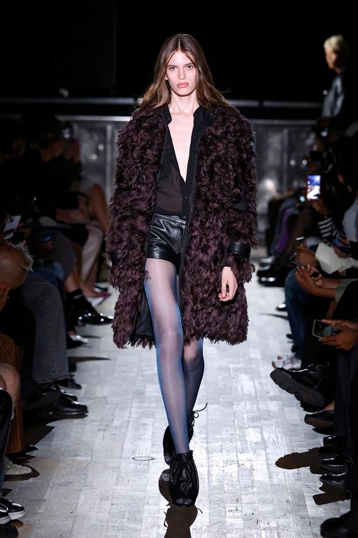 Spring/Summer 2027