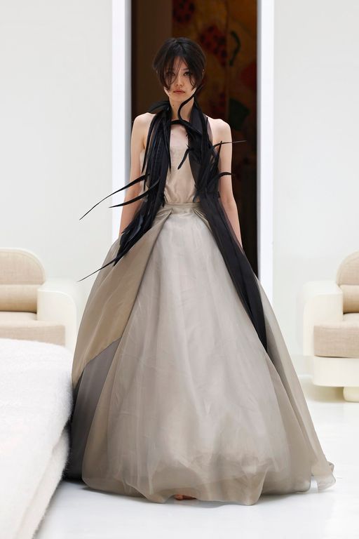 Aelis - Fall/Winter 2024 - couture
