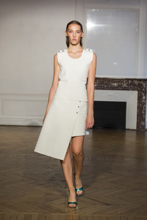 SS20 Afterhomework Look 3