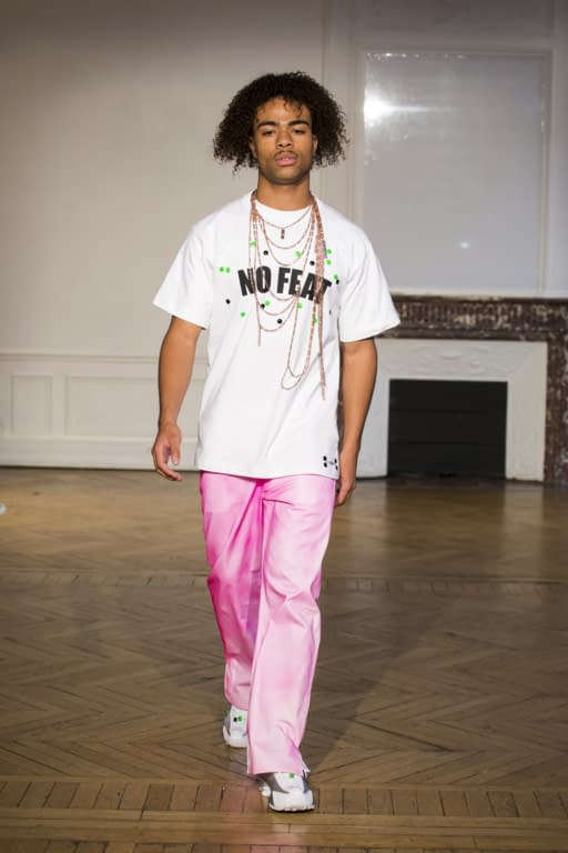 SS20 Afterhomework Look 4